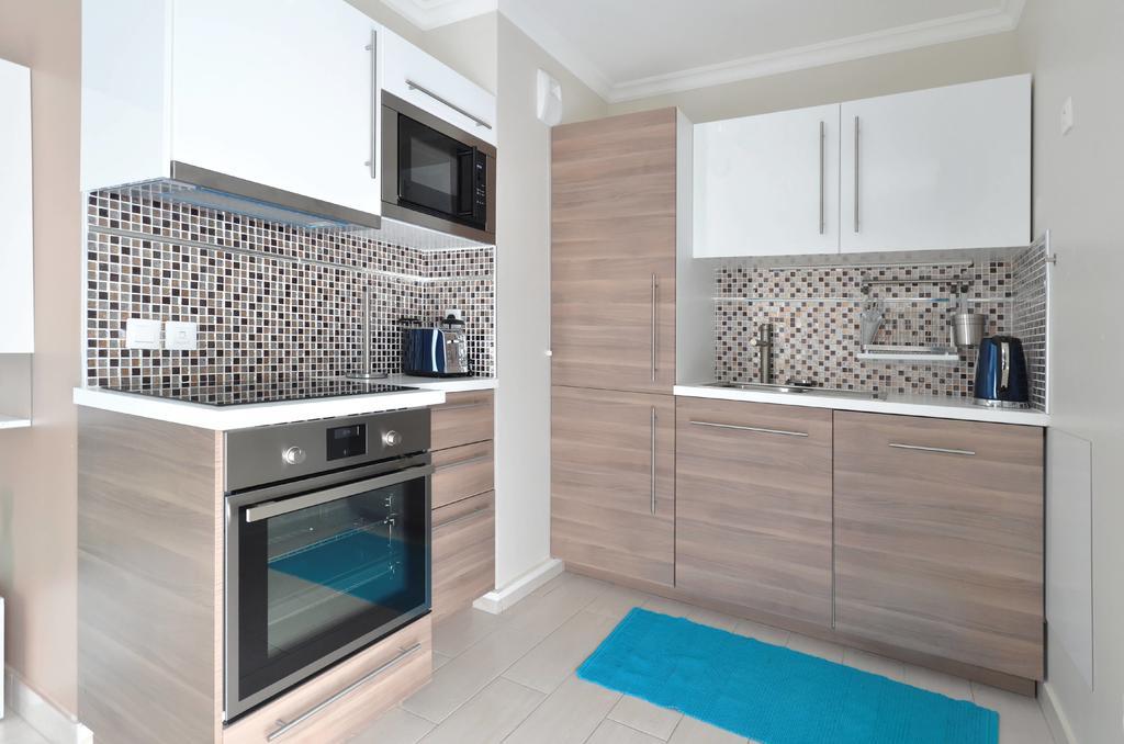 Djanea Luxury Apartment - Disneyland Paris Сери Екстериор снимка